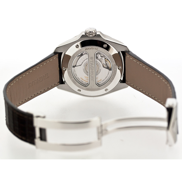 TAG Heuer WAV511C.FC6230